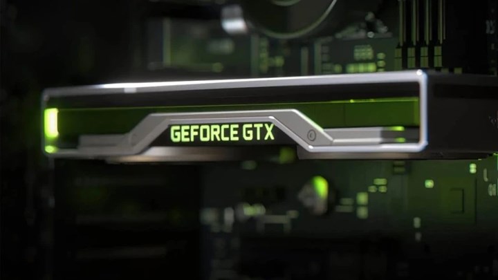 Geçmişe dönüş: Nvidia Maxwell mimarisi 10 yaşında