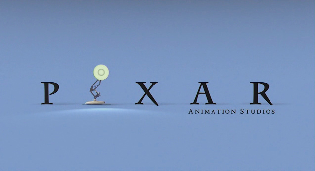  2009 Yılının En İyi Animasyon Filmleri-[Top 3]
