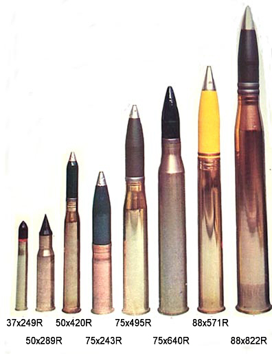  World of Tanks Taktik Paylaşımı [ANA KONU]