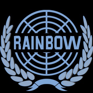 Tom Clancy's Rainbow Six (????) | Ryan Reynolds