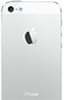 Apple iPhone 5 [ANA KONU]