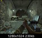  +@+256MBSAPPHIRE X1950 GT  AGP CRYSiS, Pro Street, Pes 2008 SS leri  Güncellendi+@+
