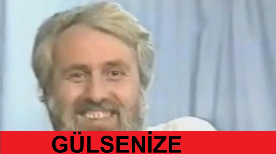  Beyler Bu Mağara mı ?