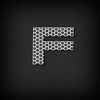  Flaxtory Youtube Kanalı