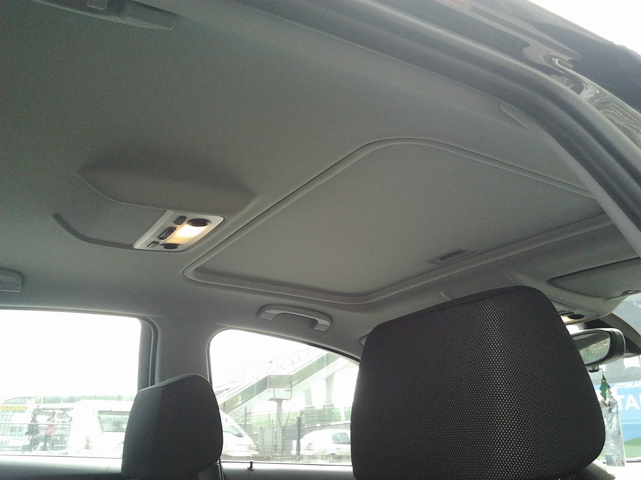  Bmw 116i joy edition resimli inceleme.
