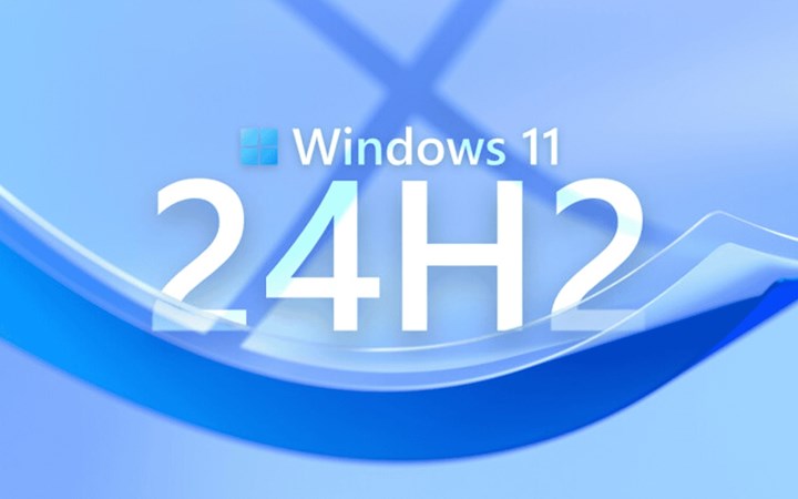 Windows 11 24H2, Dell ve Asus bilgisayarlarda çeşitli sorunlara yol açtı