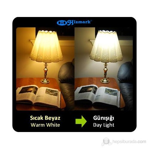 Oda Modifikasyon Projesi Bol Ss Kucuk Bir Degisiklik