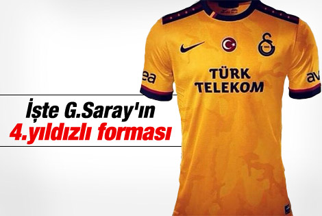  Galatasaray İle Yeniden Eski Günlere (FM 2015)