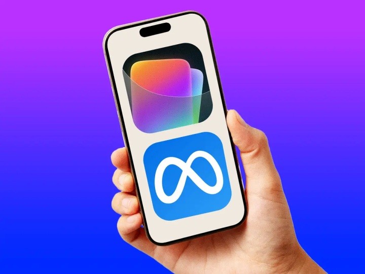 Meta’dan yapay zeka ile oyun geliştirmeyi sağlayan uygulama: Pocket