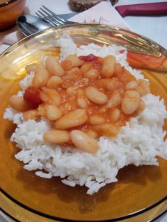  Niye kuru üstü pilav değilde,pilav üstü kuru deniyor?(SS'li)