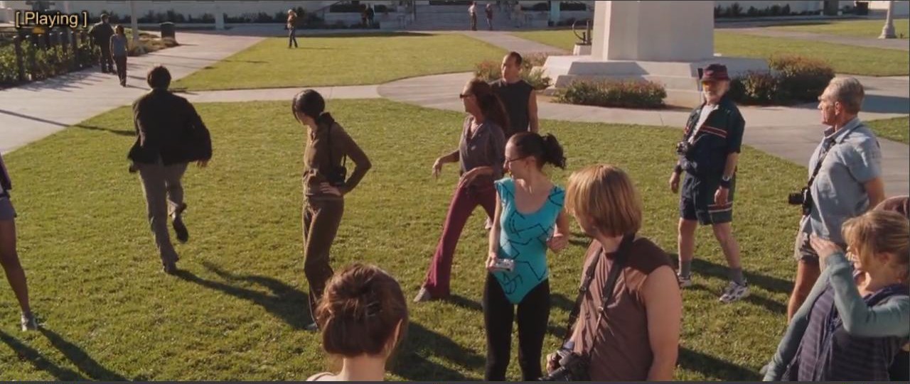 Dizilerde hdrip mi dvdrip mi?