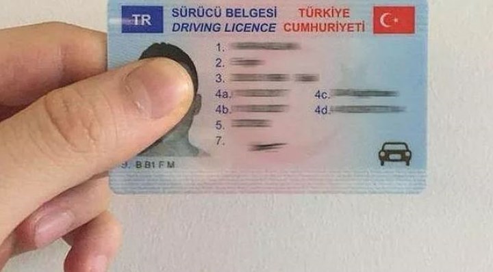 Süre uzatıldı peki fiyat değişecek mi? 'Ehliyet yenileme ücreti' açıklaması