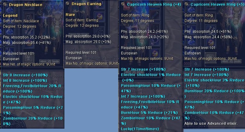  SATILDI - RETiCULUM # LoNeLy # 120 LvL # WiZARD