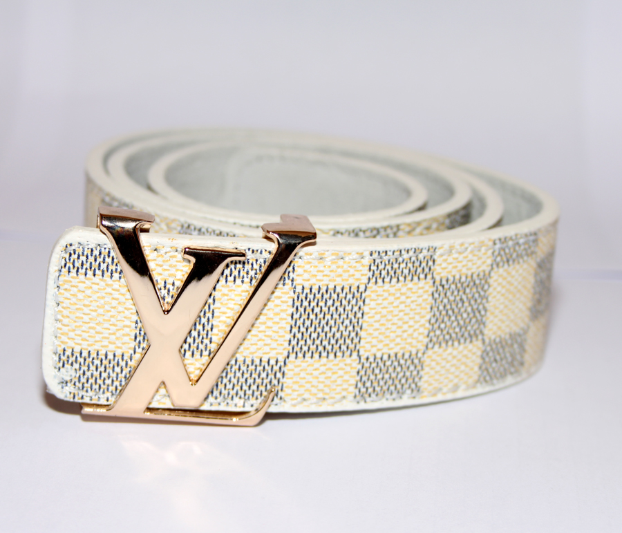  25 tl HerMES VE LOUIS VUITTON KEMERLER (emitasyondur)