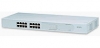  Satılık 3COM 16 Port Unmanaged Switch