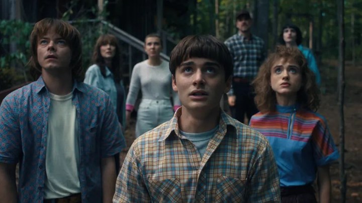 Stranger Things'in 5. sezonuyla ekranlara döneceği tarih belli oldu
