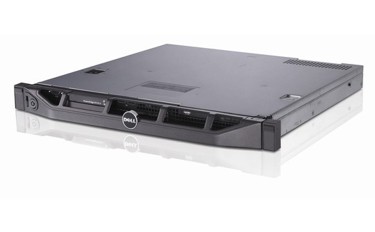  ixirhost.com - Dell R210 Kampanyası Devam ediyor - Trafik limitlerini Güncelledik.