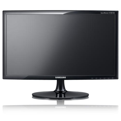 Samsung S23B350H Monitör