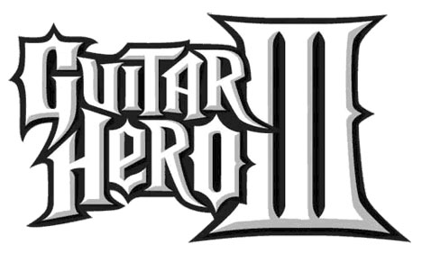  Guitar Hero III (ÇIKTI)