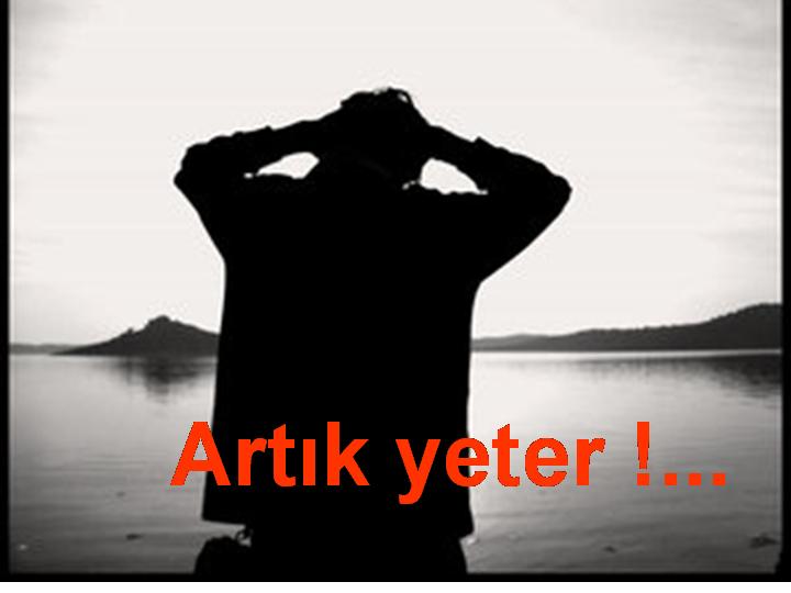  4.82 dersem inanırmısınız   EVET!