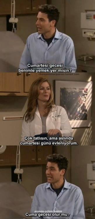  Unutulmaz Film Replikleri