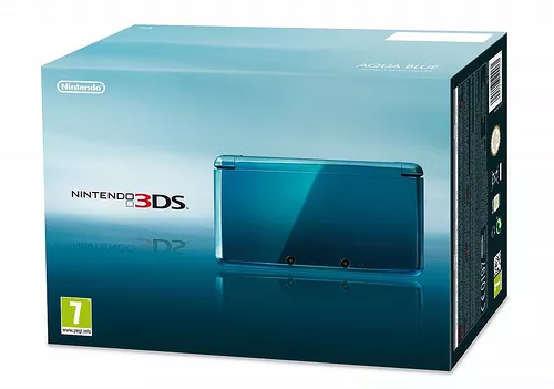  Nintendo 3DS+r4 kart ve 2 GB MicroSD + Sport Island 3D Oyunu =500 TL