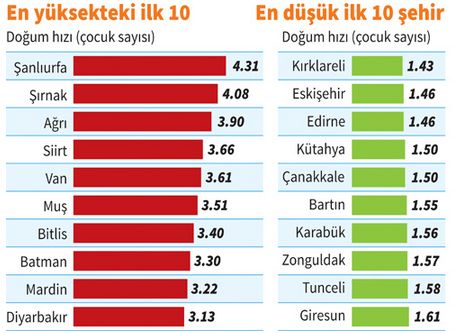  Yahudiler İsrailoğulları neden bu kadar uyanık zeki zengin ve dünya ile maytap geçiyorlar?