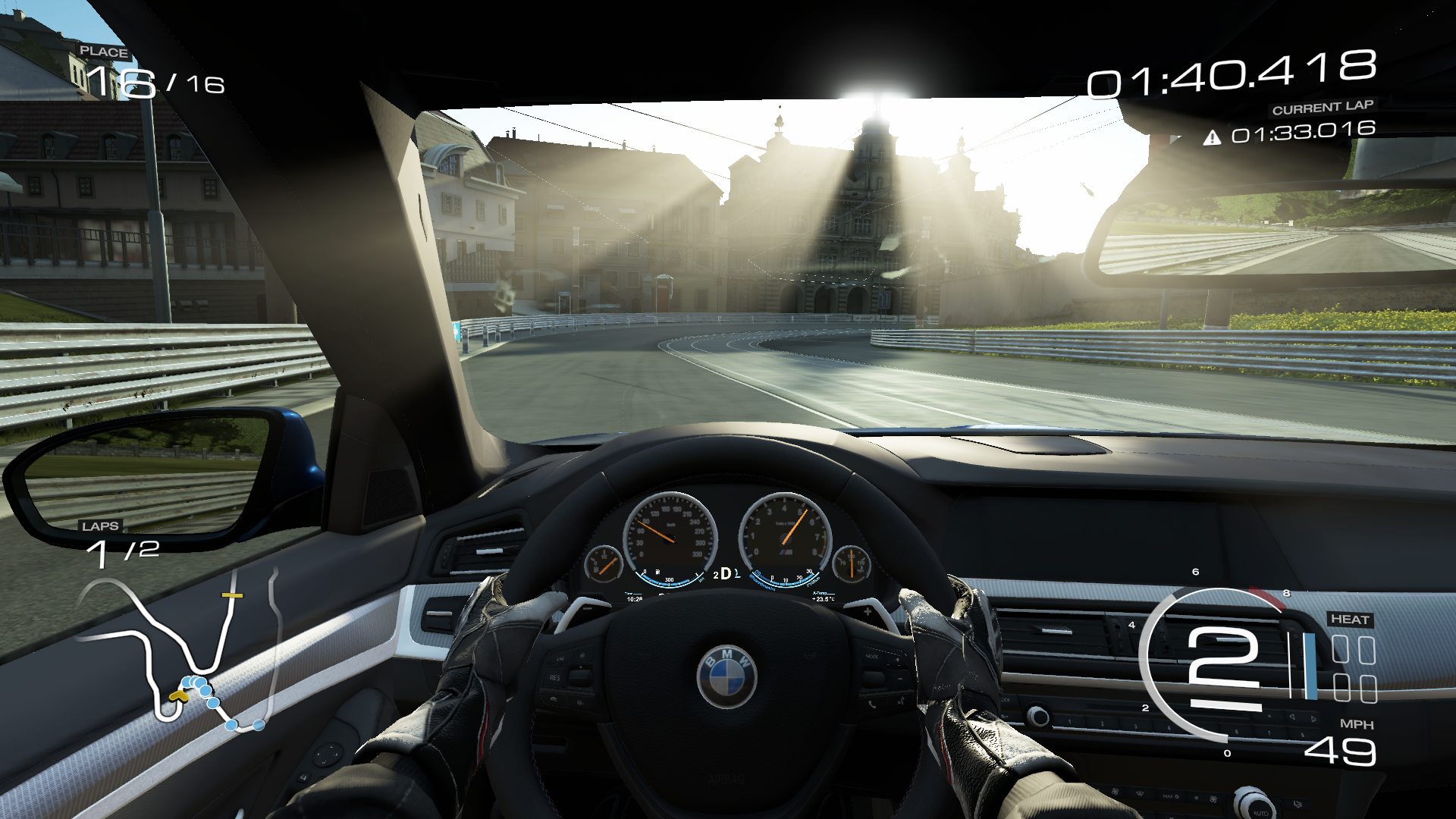 Форза не видит руль. BMW x5 Forza Motorsport 3. Forza 5 от первого лица. Форза Моторспорт 2023 вид из кабины. Forza Motorsport 2005 Скриншот с видом из кабины.