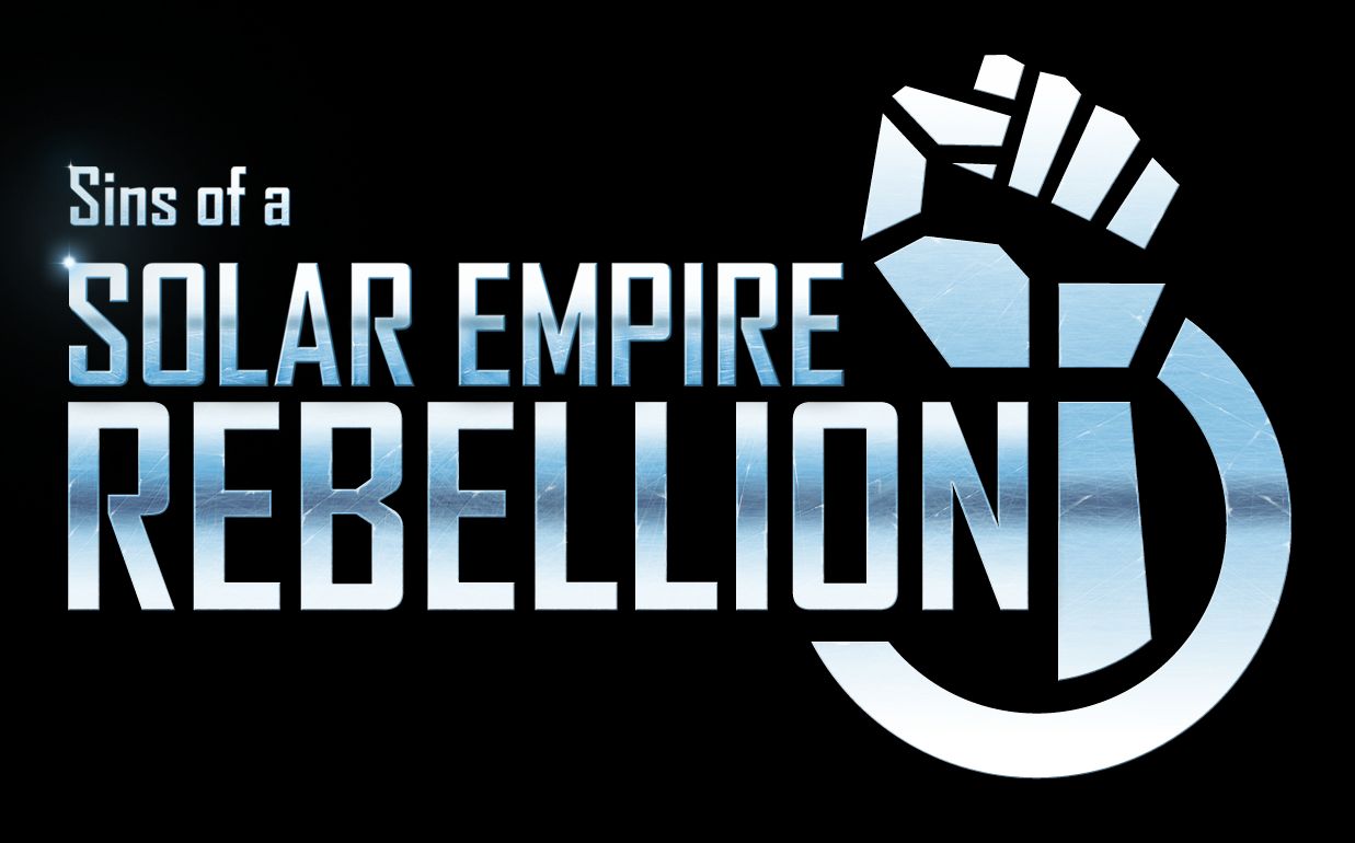 Sins of solar empire rebellion стим фото 103