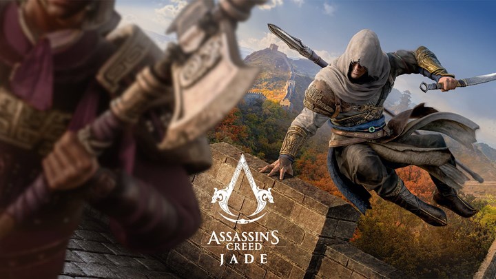 Assassin's Creed Mirage seriyi köklerine döndürdü mü? Serinin geleceğinde neler var?