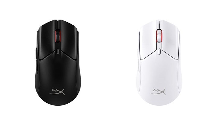 HyperX, yeni Xbox kontrolcüsü ve oyuncu farelerini tanıttı