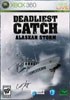  Deadliest Catch--(DISCOVERY-Yengeç avlama oyunu)--xBOx360