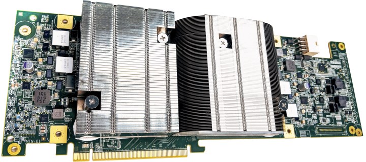 Kötü ölü rejenerasyon dijital indirme pc