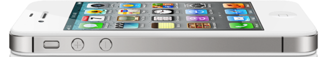 İddia : Yeni iPod touch ve iPhone modeli farklı yeniliklere sahip olacak