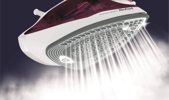 Ütü tavsiyesi için en iyi buharlı ütü modelleri (2025)