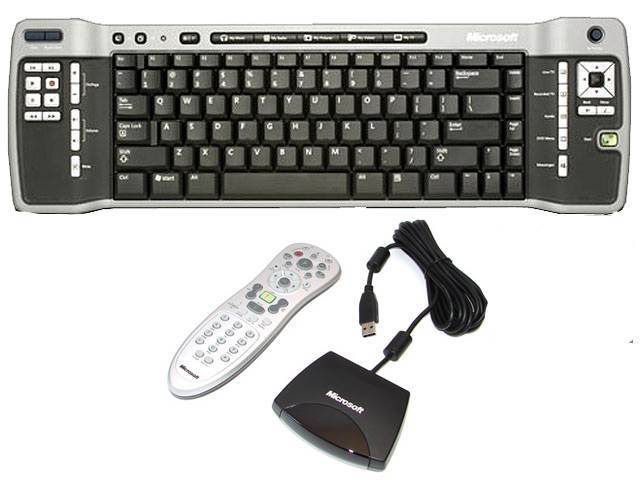 Клавиатура microsoft как подключить. Клавиатура Майкрософт zv7-00034. Клавиатура 850. Microsoft EHOME клавиатура MCIR 109 что это. Клавиатура Microsoft Remote Keyboard Media Center Edition IRDA Black.