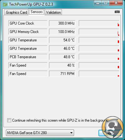  NVIDIA GTX 260 & Zotac GTX 280 AMP! Edition Testleri