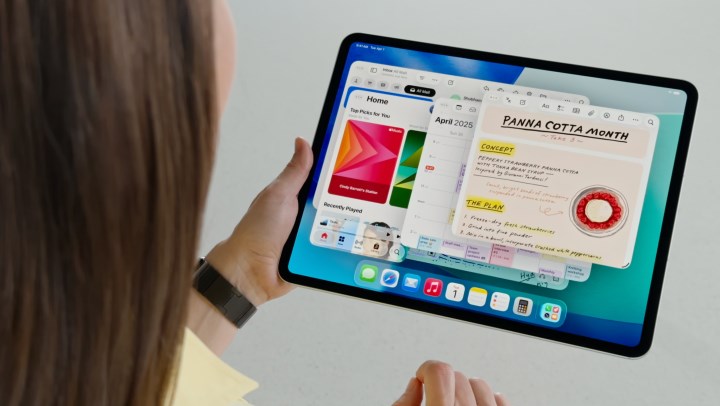 Apple’dan 13 büyük duyuru: iOS 26’dan Apple Intelligence’a tüm yenilikler