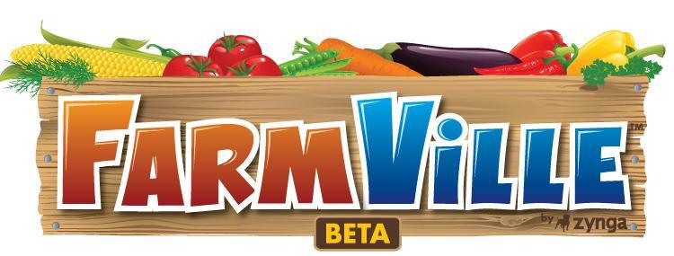  Facebook - Farmville Altını XP'ye çevirme yöntemi