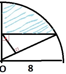 Bir adet geometri sorusu