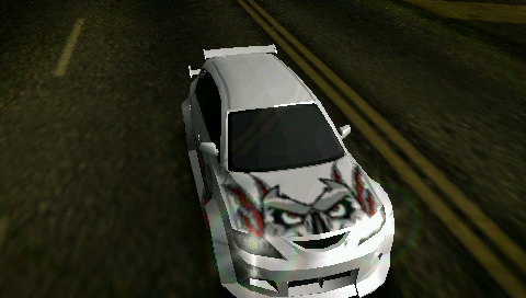  nfs most wanted inceleme