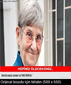  İdeal boy hesaplama ( Erkek için)