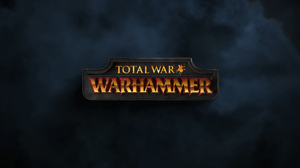 Total War: Warhammer (2016) [ANA KONU]
