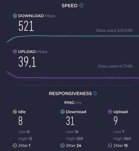 TP-LINK EX20 AX1800 TURK TELEKOM YENİ AX MODEM