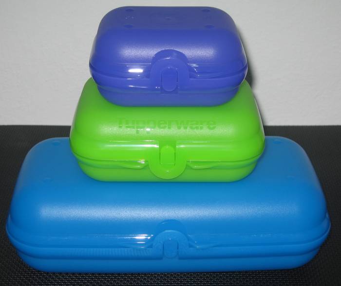  TUPPERWARE piyasadaki en kaliteli mutfak malzemeleri yanı başınızda.. (Yeni Modeller İçerde)