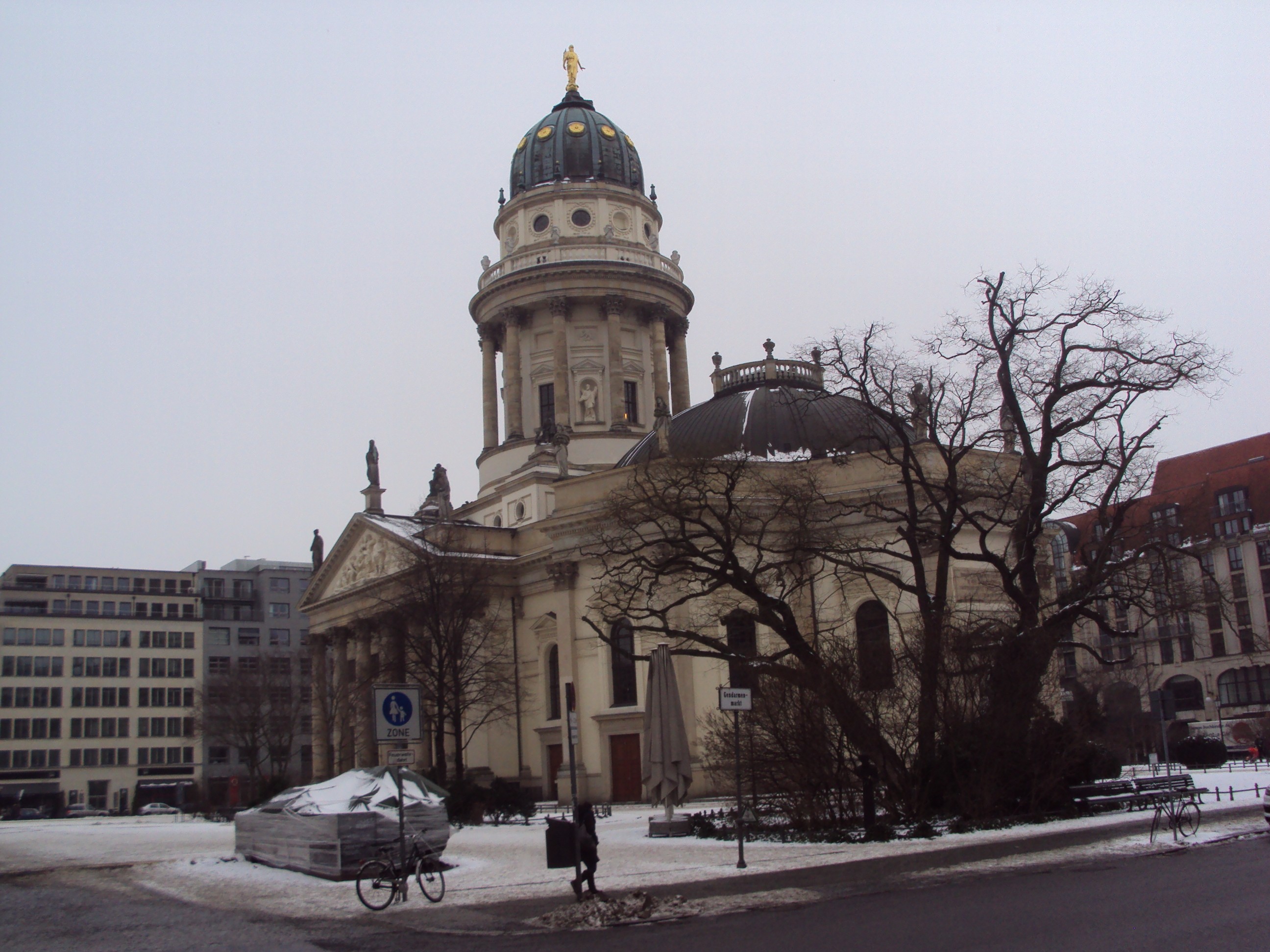  Almanya-Berlin ( SS Eklendi)