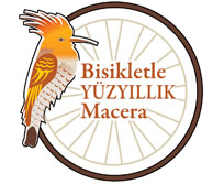  ⋆⋆⋆ Yüz Yıllık Macera - Bursa Bisiklet Festivali 2014 ⋆⋆⋆