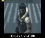  +@+256MBSAPPHIRE X1950 GT  AGP CRYSiS, Pro Street, Pes 2008 SS leri  Güncellendi+@+