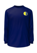  Fenerbahçe SK Ultimate Team Forma-Logo Önerileri