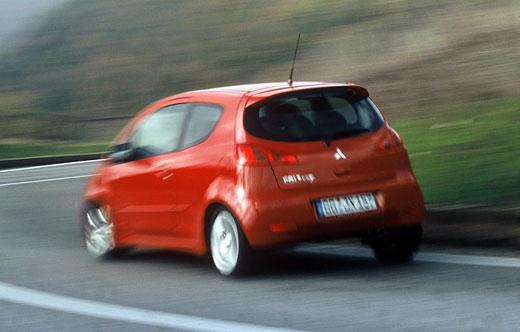  ::::MITSUBISHI TAKIMI:::::::(Takım yenileniyor...)